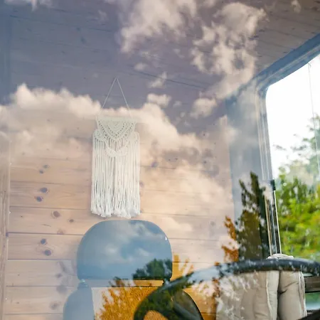 Autobuseek - Unique In Karosa 735 *