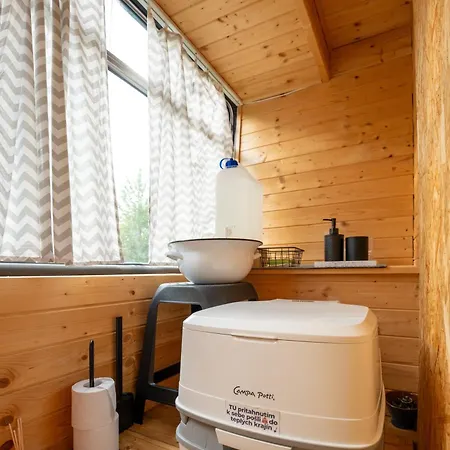 Autobuseek - Unique In Karosa 735 * Liptovsky Mikulas