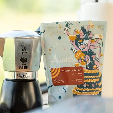 Autobuseek - Unique In Karosa 735 豪华帐篷 Liptovský Mikuláš