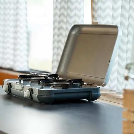 Autobuseek - Unique In Karosa 735 豪华帐篷 Liptovský Mikuláš